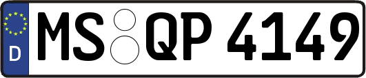 MS-QP4149
