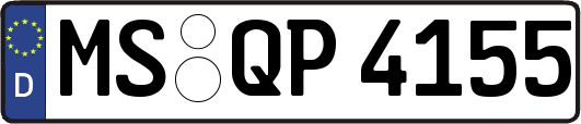 MS-QP4155