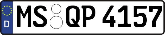 MS-QP4157