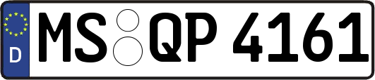 MS-QP4161