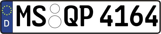 MS-QP4164