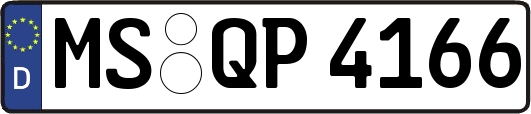 MS-QP4166