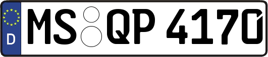 MS-QP4170