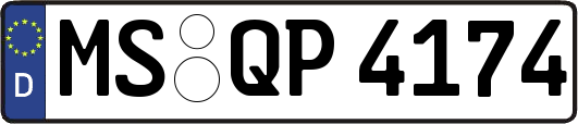 MS-QP4174