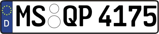 MS-QP4175