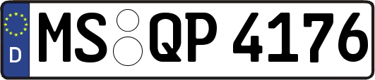 MS-QP4176