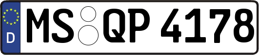 MS-QP4178