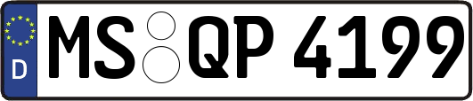 MS-QP4199