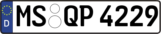 MS-QP4229