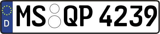 MS-QP4239