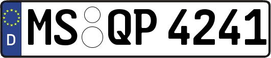 MS-QP4241