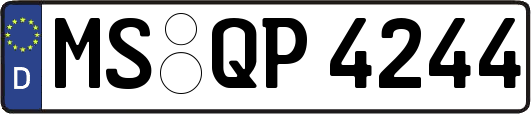 MS-QP4244