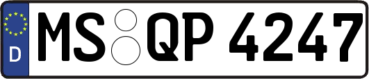 MS-QP4247