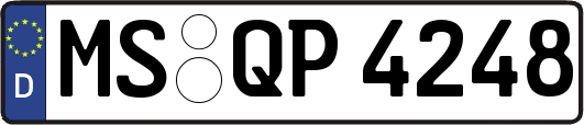 MS-QP4248
