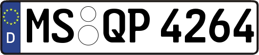 MS-QP4264