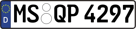 MS-QP4297