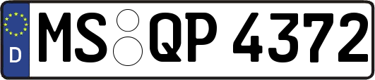 MS-QP4372