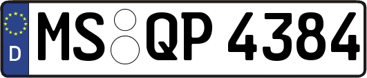 MS-QP4384