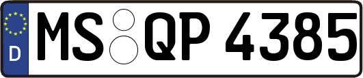MS-QP4385