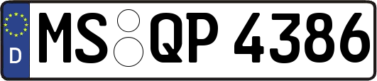 MS-QP4386