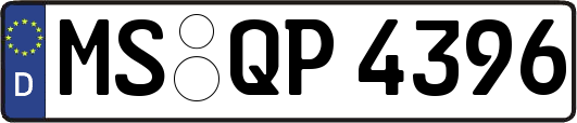 MS-QP4396