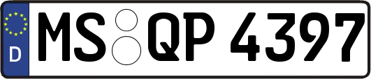 MS-QP4397