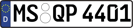 MS-QP4401