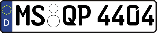 MS-QP4404