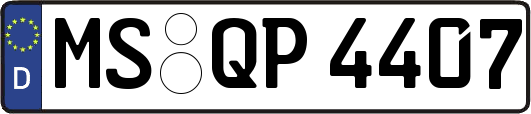 MS-QP4407
