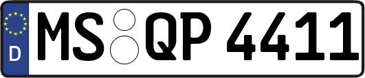 MS-QP4411
