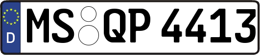 MS-QP4413