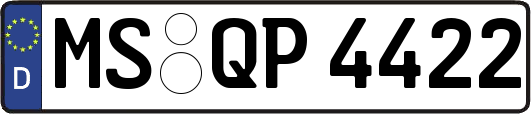 MS-QP4422