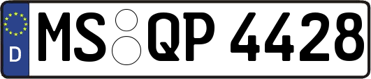 MS-QP4428