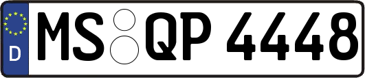 MS-QP4448