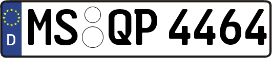 MS-QP4464