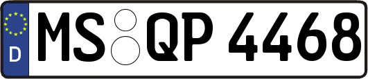 MS-QP4468