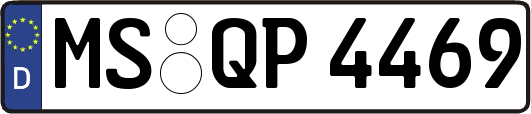MS-QP4469