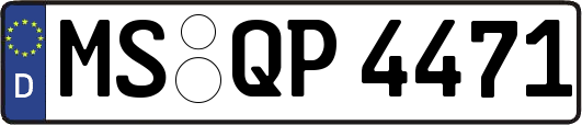 MS-QP4471