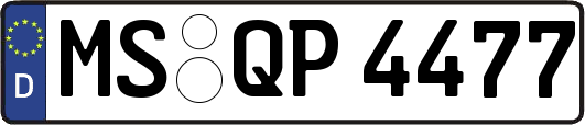 MS-QP4477