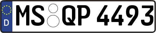 MS-QP4493