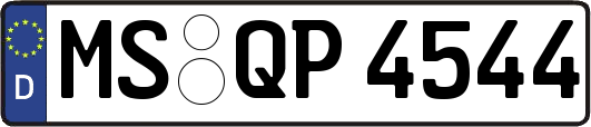 MS-QP4544