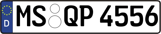 MS-QP4556