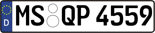 MS-QP4559