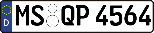 MS-QP4564