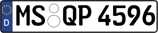 MS-QP4596