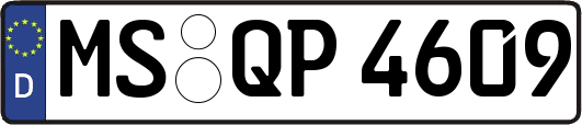 MS-QP4609