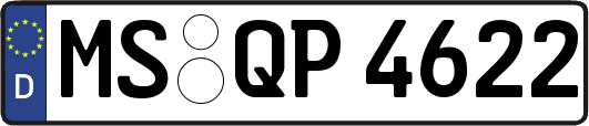 MS-QP4622