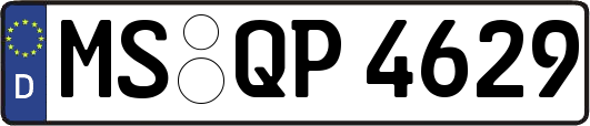 MS-QP4629