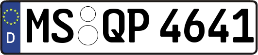MS-QP4641