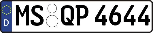MS-QP4644
